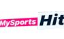 Интернет-магазин MySports-Hit.ru